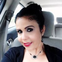 Magda Figueroa