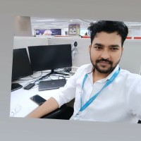 Sachin Dwivedi