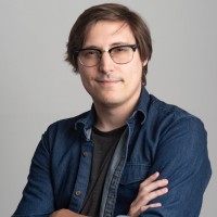 Vincent de Lafontaine