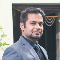 Ankur Manchanda