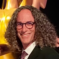 Rich Weingart