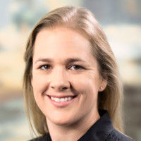 Lorin Connolly