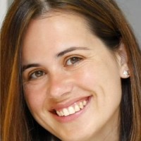 natalia deltell ruiz