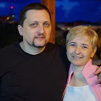 Boris Yoffe