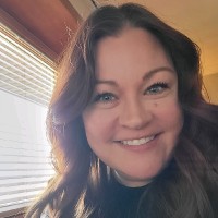 Laura Clementz