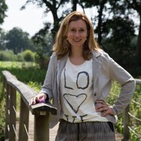 Daniëlle Huirne