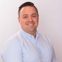 Brett Orders
