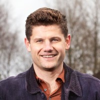 Roy van Leeuwen