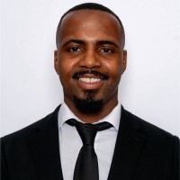 Michael Hardaway