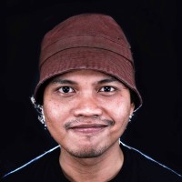 Fatihatul Insan Kamil Ramadhani Imama (FIKRI)