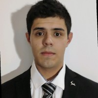 Rodrigo Tellez Garcia