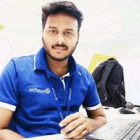 Manikandan Sakthivel