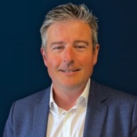 Peter Wilkinson