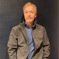 Steve Cumings