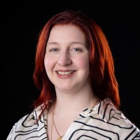 👋🏻 Rebecca Clarke Chartered MCIPD