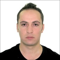 Adel Touati