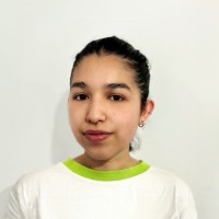Cynthia Nuñez