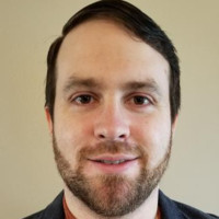 Craig Strein