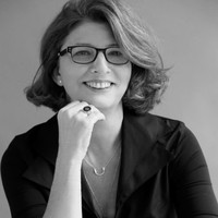Sigal Peled
