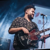 ِAhmed Abd Elreheem ( Remo)