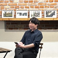 Seunghoon Woo