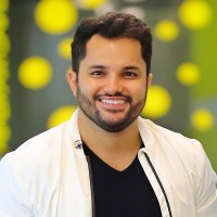 Felipe Cipriano