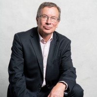Ian Brandon
