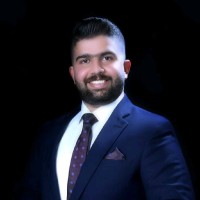 Omar Barjas