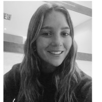 Agustina Irureta-Goyena Zerbino