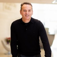 Kurt Camilleri