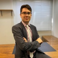 Guilherme Morimoto