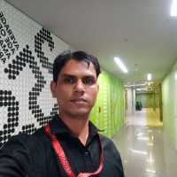 Ashish Kalyana