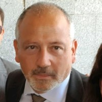 Francisco Javier García Ruiz