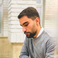 Hossein Mousavi