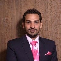 Paramjit Smagh