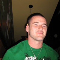 Jerry Mcinerney