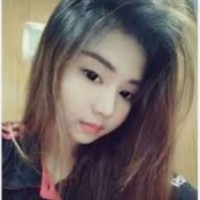 Angel Yam