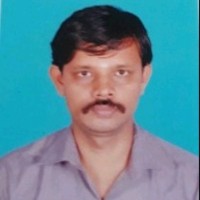 Prasanna Rajagopalan