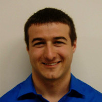 Zach Bryant