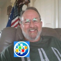 Leonard Johnson