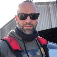 Stephan Bresser