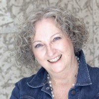 Melody Kilbank