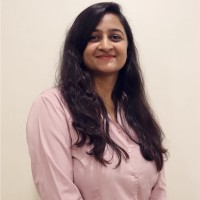 Zeel Patel