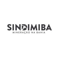Info Mineração na Bahia