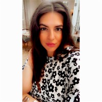 Samantha Davies
