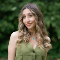 Arianna Caruso