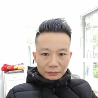 吴英明