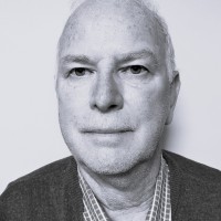 Robert Cook