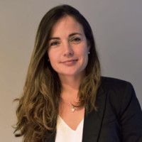 Rebeca Català James