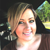 Deanna Dotson
